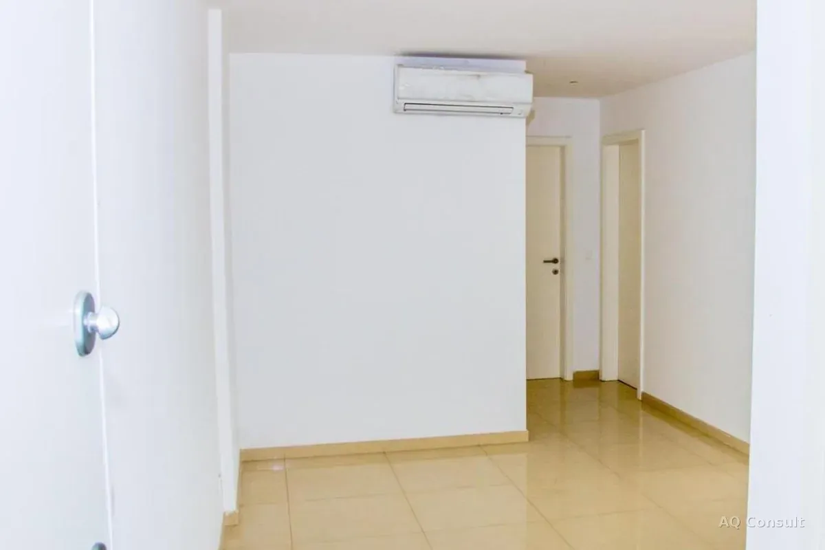 Apartamento, Benfica
