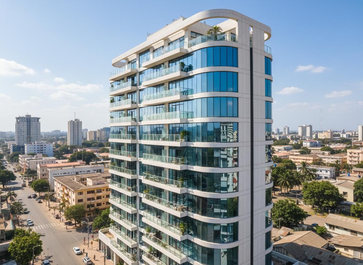 Empreendimentos e Investimentos