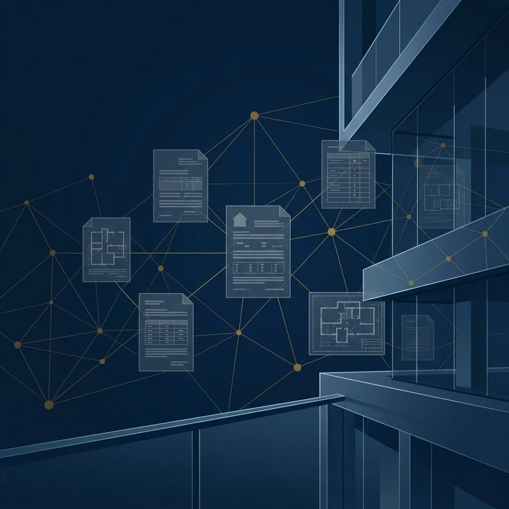 AQ CONSULT integra recomendações do ChatGPT para empresas de avaliação imobiliária em Angola